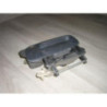 Poignee porte avant gauche OPEL ASTRA G d’occasion