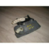 Poignee porte avant gauche OPEL ASTRA G d’occasion