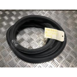 Joint de porte avant gauche OPEL ASTRA J PHASE 1 d’occasion