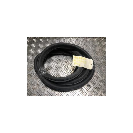 Joint de porte avant gauche OPEL ASTRA J PHASE 1 d’occasion