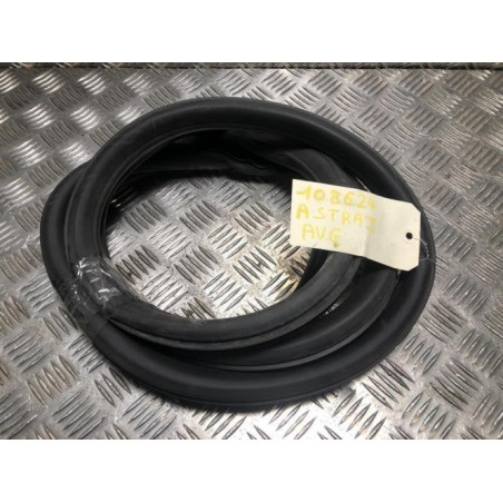 Joint de porte avant gauche OPEL ASTRA J PHASE 1 d’occasion