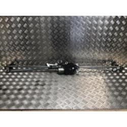 Moteur essuie glace avant OPEL ASTRA J PHASE 1 d’occasion