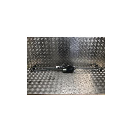 Moteur essuie glace avant OPEL ASTRA J PHASE 1 d’occasion