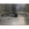 Moteur essuie glace avant OPEL ASTRA J PHASE 1 d’occasion