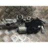 Moteur essuie glace avant OPEL ASTRA J PHASE 1 d’occasion
