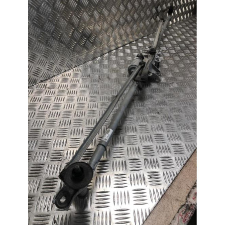 Moteur essuie glace avant OPEL ASTRA J PHASE 1 d’occasion