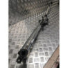 Moteur essuie glace avant OPEL ASTRA J PHASE 1 d’occasion