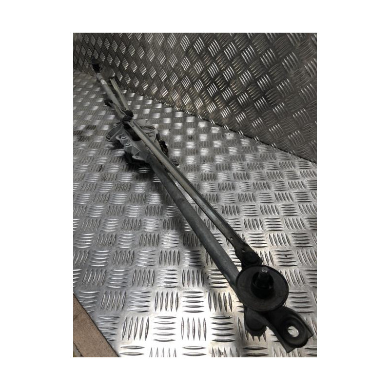 Moteur essuie glace avant OPEL ASTRA J PHASE 1 d’occasion