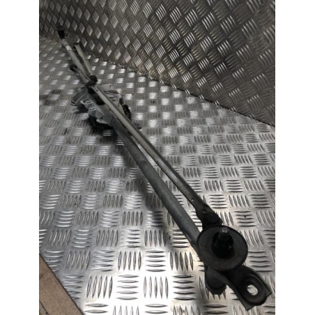 Moteur essuie glace avant OPEL ASTRA J PHASE 1 d’occasion