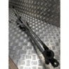 Moteur essuie glace avant OPEL ASTRA J PHASE 1 d’occasion