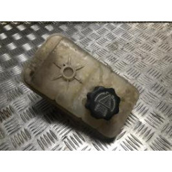 Vase d'expansion CITROEN C5 2 d’occasion