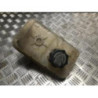 Vase d'expansion CITROEN C5 2 d’occasion