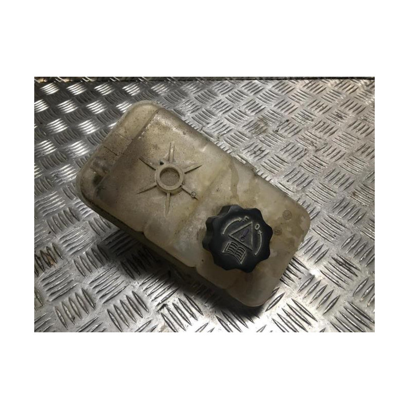 Vase d'expansion CITROEN C5 2 d’occasion