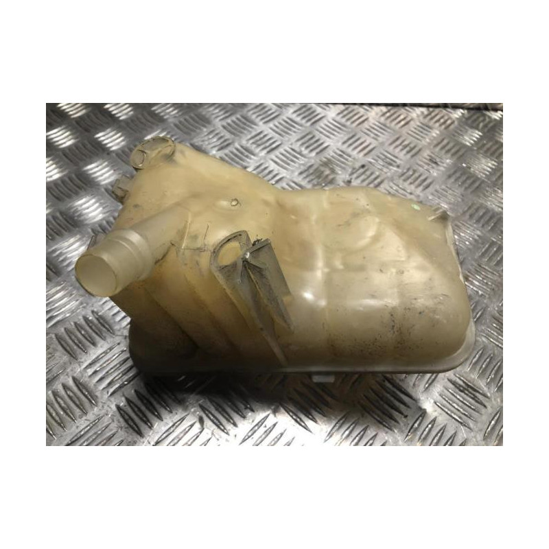 Vase d'expansion CITROEN C5 2 d’occasion
