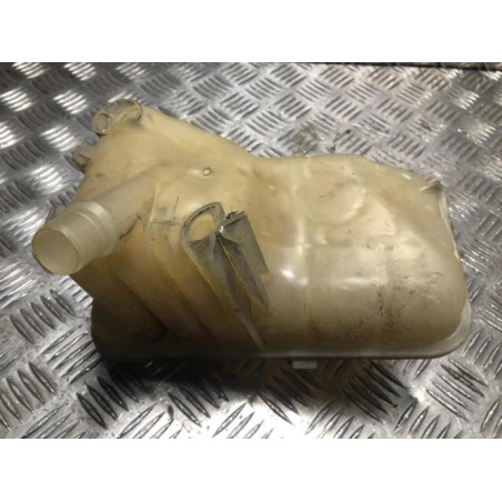 Vase d'expansion CITROEN C5 2 d’occasion