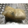 Vase d'expansion CITROEN C5 2 d’occasion