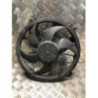 Moto ventilateur radiateur CITROEN C5 2 d’occasion
