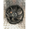 Moto ventilateur radiateur CITROEN C5 2 d’occasion