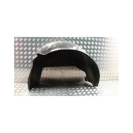 Pare boue arriere droit CITROEN C5 2 BREAK d’occasion