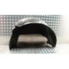 Pare boue arriere droit CITROEN C5 2 BREAK d’occasion
