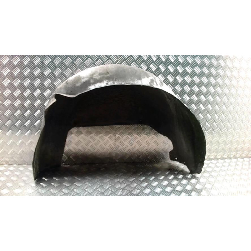 Pare boue arriere droit CITROEN C5 2 BREAK d’occasion