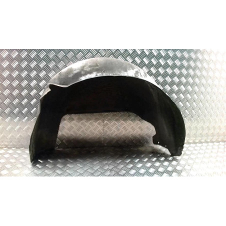 Pare boue arriere droit CITROEN C5 2 BREAK d’occasion