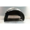 Pare boue arriere droit CITROEN C5 2 BREAK d’occasion
