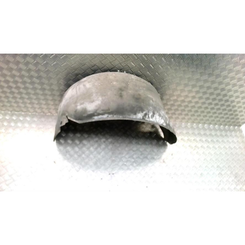 Pare boue arriere droit CITROEN C5 2 BREAK d’occasion