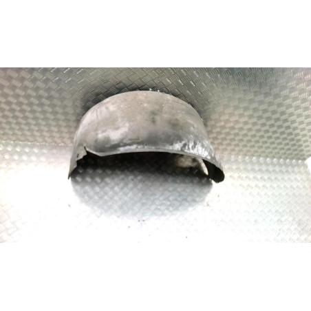 Pare boue arriere droit CITROEN C5 2 BREAK d’occasion