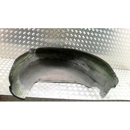 Pare boue arriere droit CITROEN C5 2 BREAK d’occasion