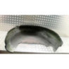 Pare boue arriere droit CITROEN C5 2 BREAK d’occasion