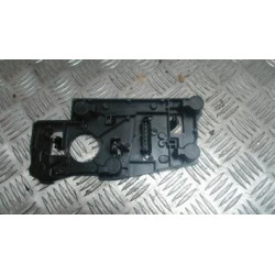 Platine feu arriere gauche PEUGEOT 306 PHASE 2 d’occasion