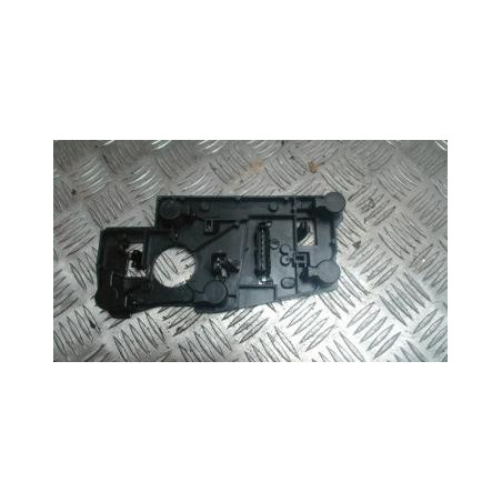 Platine feu arriere gauche PEUGEOT 306 PHASE 2 d’occasion