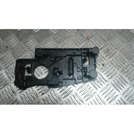 Platine feu arriere gauche PEUGEOT 306 PHASE 2 d’occasion