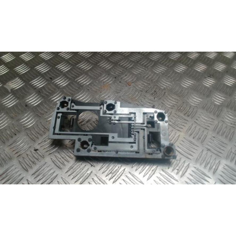Platine feu arriere gauche PEUGEOT 306 PHASE 2 d’occasion