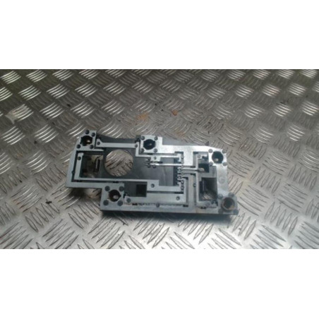 Platine feu arriere gauche PEUGEOT 306 PHASE 2 d’occasion