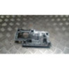 Platine feu arriere gauche PEUGEOT 306 PHASE 2 d’occasion