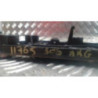 Platine feu arriere gauche PEUGEOT 306 PHASE 2 d’occasion