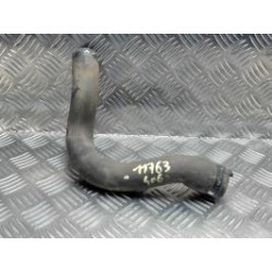 Durite PEUGEOT 406 COUPE d’occasion