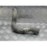 Durite PEUGEOT 406 COUPE d’occasion