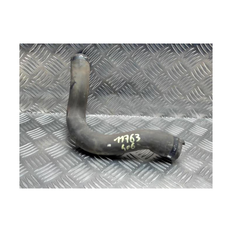 Durite PEUGEOT 406 COUPE d’occasion