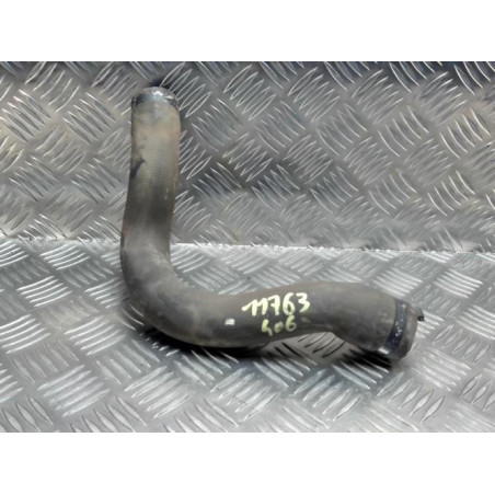 Durite PEUGEOT 406 COUPE d’occasion