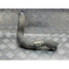 Durite PEUGEOT 406 COUPE d’occasion
