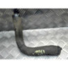 Durite PEUGEOT 406 COUPE d’occasion