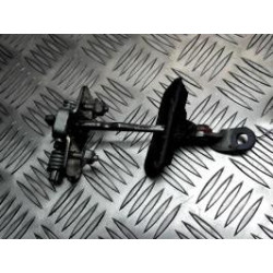 Tirant de porte avant droit DACIA DUSTER 1 PHASE 1 d’occasion