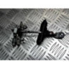 Tirant de porte avant droit DACIA DUSTER 1 PHASE 1 d’occasion