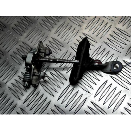 Tirant de porte avant droit DACIA DUSTER 1 PHASE 1 d’occasion