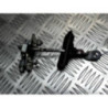 Tirant de porte avant droit DACIA DUSTER 1 PHASE 1 d’occasion