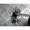 Tirant de porte avant droit DACIA DUSTER 1 PHASE 1 d’occasion