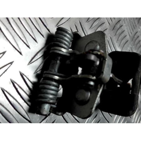 Tirant de porte avant droit DACIA DUSTER 1 PHASE 1 d’occasion